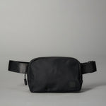 On-The-Go Belt Pack - Black
