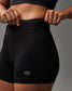 RUDIS Women's Compression Short