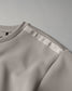 COOL-FEEL Women's Fitted Crew - ROGER