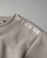 RUDIS COOL-FEEL Women's Fitted Crew