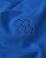 Pull ras du cou RUDIS Wrestling Slanted Elite Terry