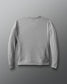 Hacci Crewneck