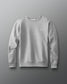 Essential Hex Crewneck