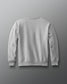 Essential Hex Crewneck