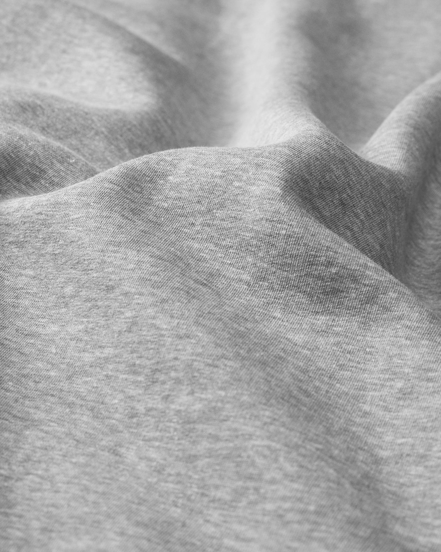 Essential Hex Crewneck