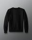 Essential Hex Crewneck