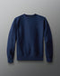 Essential Hex Crewneck