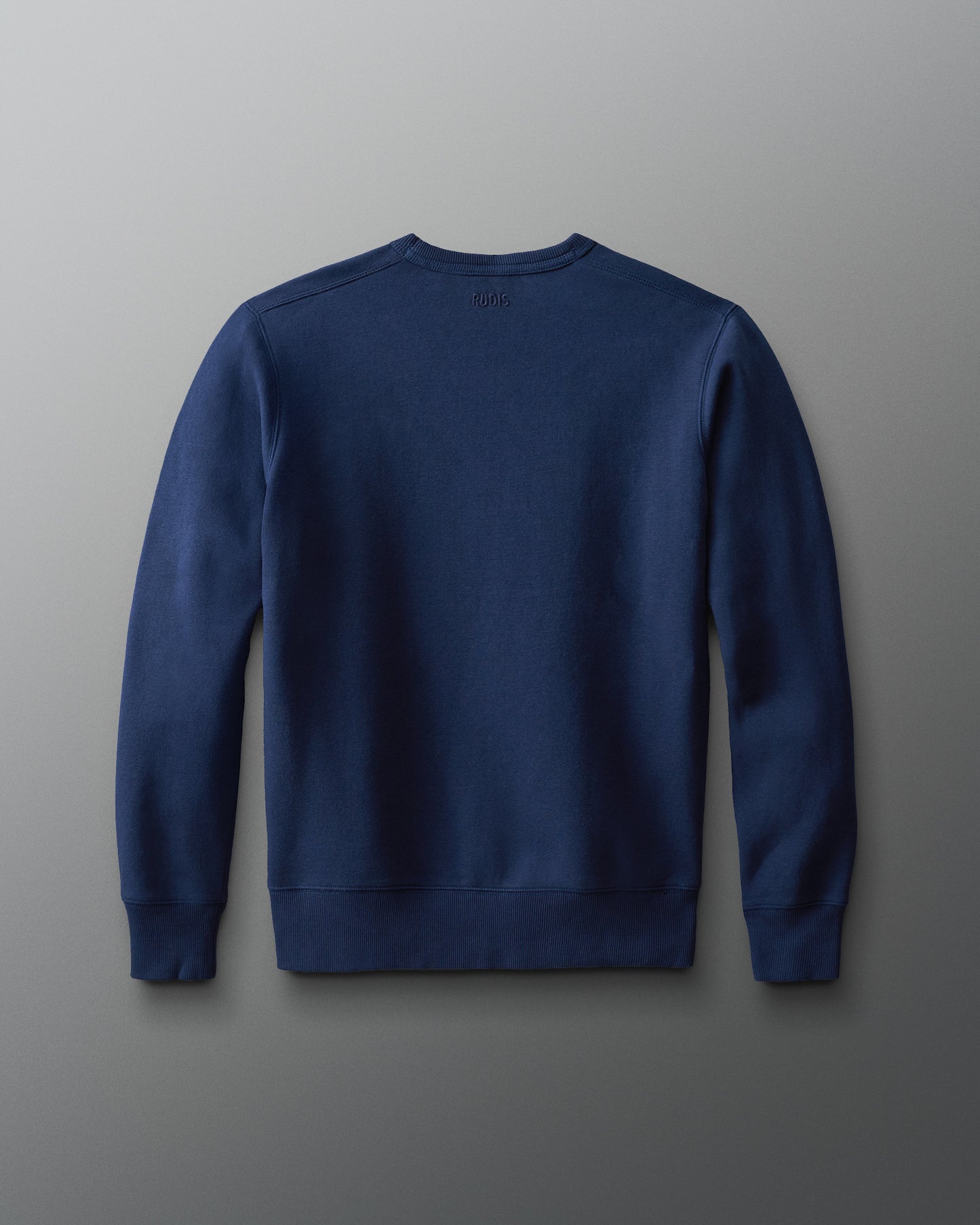 Essential Hex Crewneck