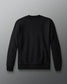 TEAM RUDIS Titan Heavyweight Crewneck