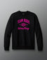 T-shirt ras du cou poids lourd Titan TEAM RUDIS