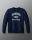 T-shirt ras du cou poids lourd Titan TEAM RUDIS