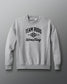 TEAM RUDIS Titan Heavyweight Crewneck