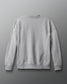 TEAM RUDIS Titan Heavyweight Crewneck