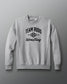 T-shirt ras du cou poids lourd Titan TEAM RUDIS
