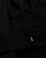T-shirt ras du cou poids lourd Titan TEAM RUDIS