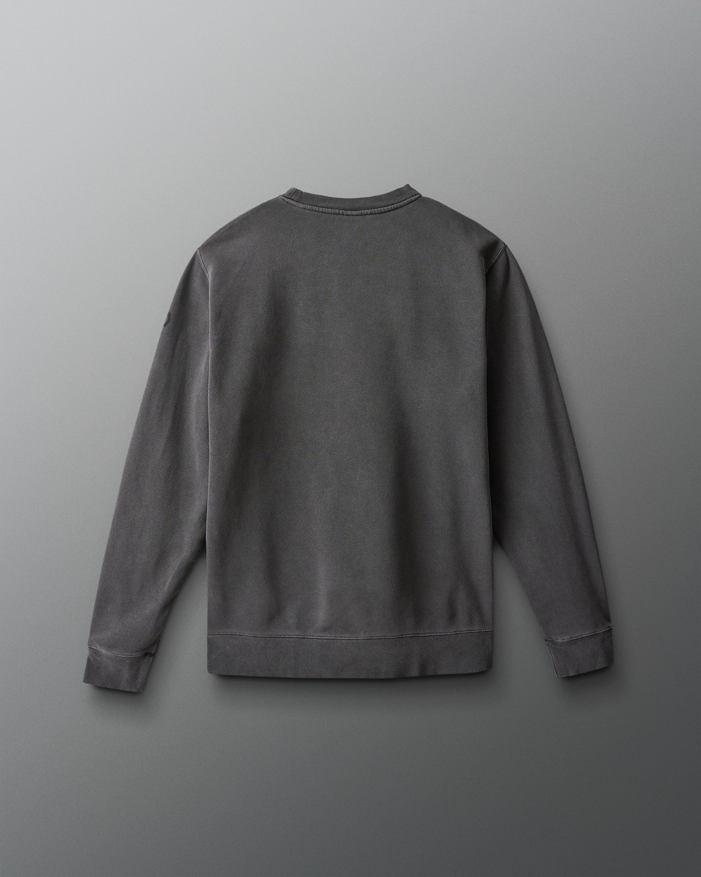 Wrestling Dad Classic Crewneck