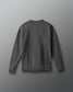 Wrestling Dad Classic Crewneck