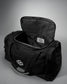 RUDIS Genesis Duffle - Black