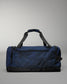RUDIS Genesis Duffle - Navy