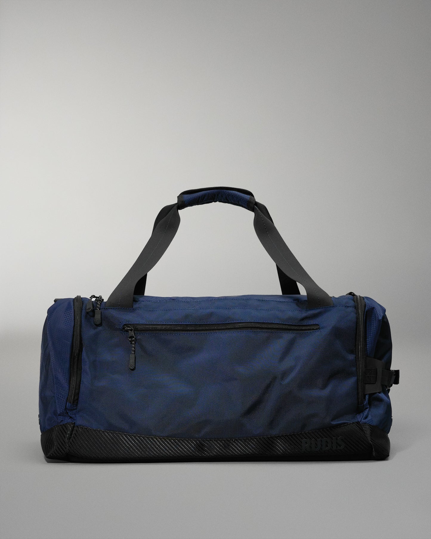 RUDIS Genesis Duffle - Navy