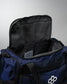 RUDIS Genesis Duffle - Navy