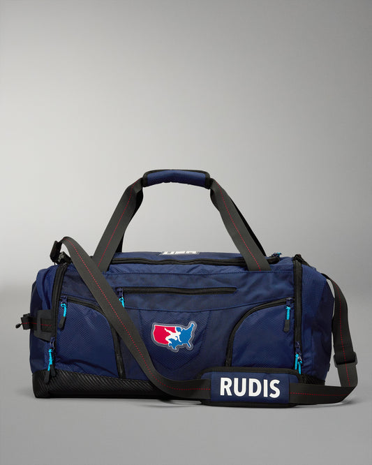 RUDIS Genesis Duffle - USAW