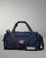 Sac de voyage RUDIS Genesis - USAW