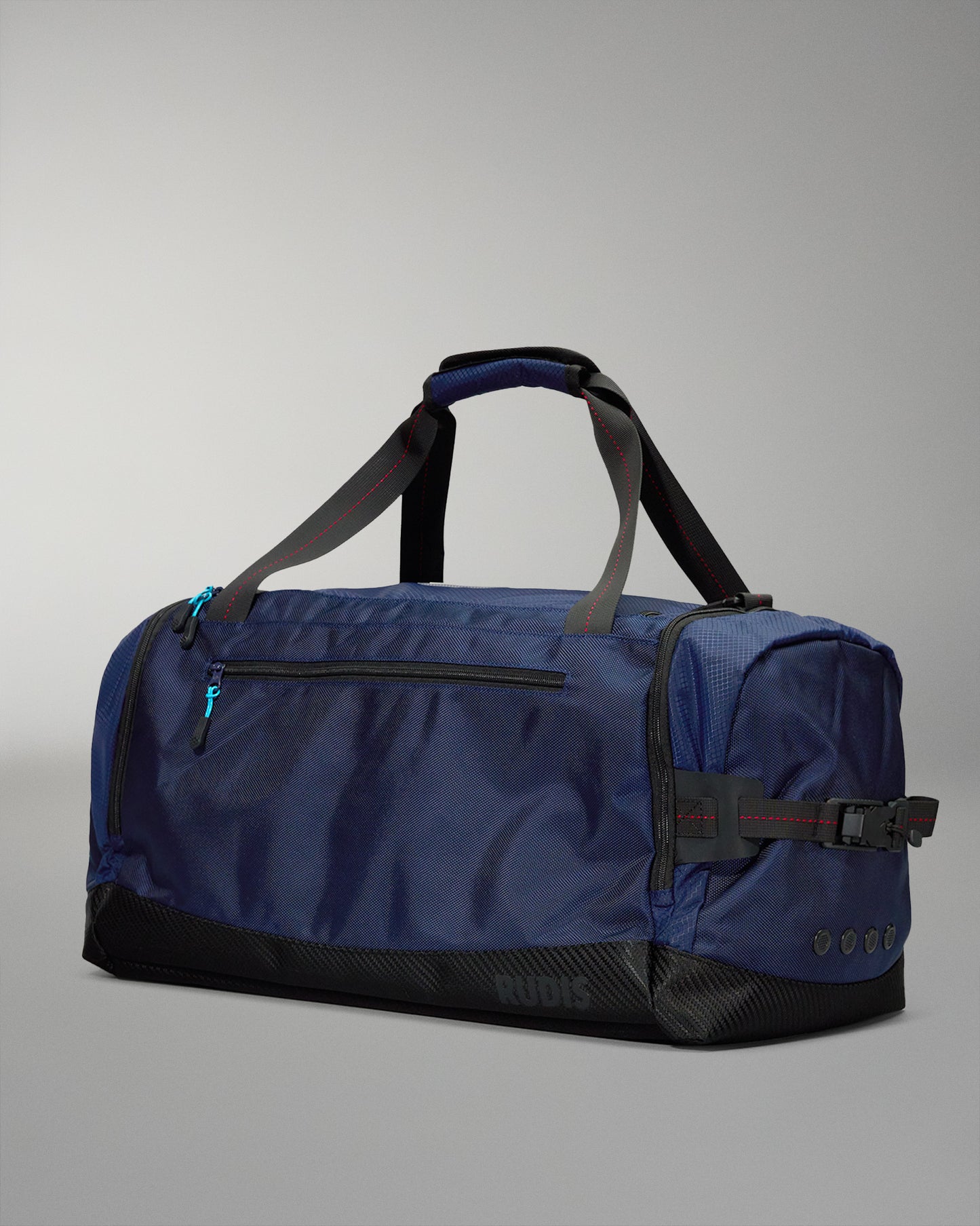 Sac de voyage RUDIS Genesis - USAW