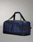 Sac de voyage RUDIS Genesis - USAW