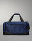 Sac de voyage RUDIS Genesis - USAW
