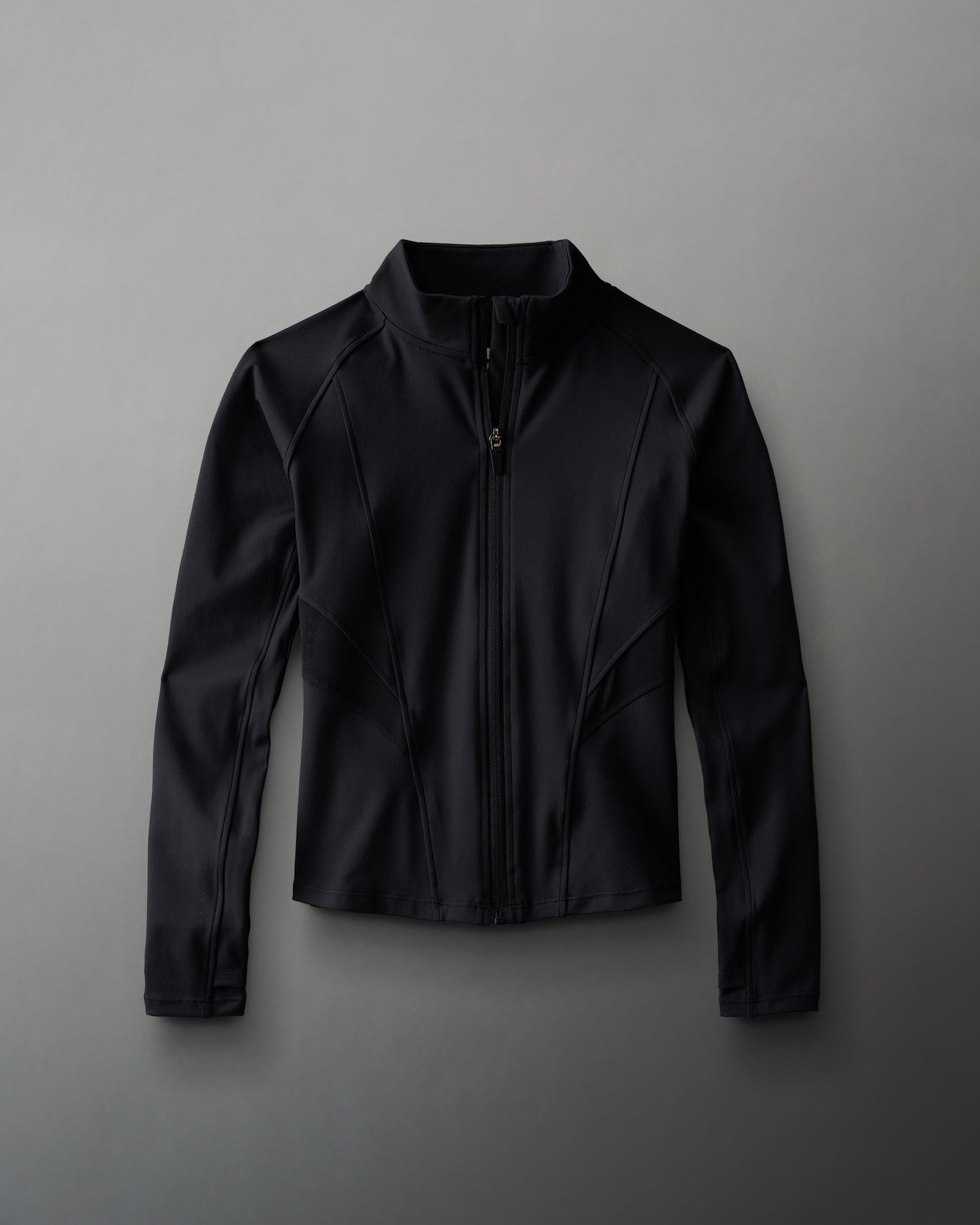 Sweat à capuche zippé Contour pour femme RUDIS