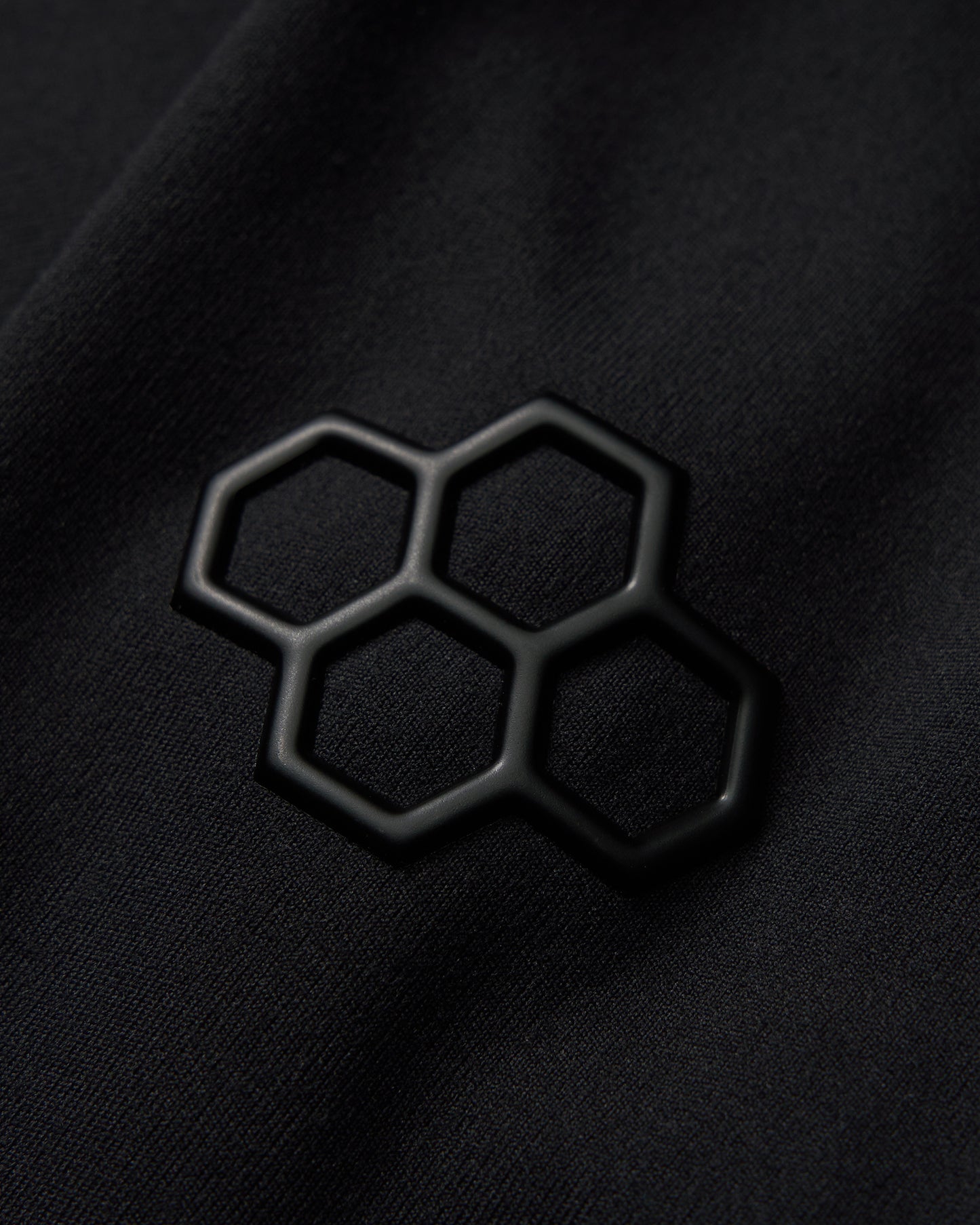Sweat à capuche zippé Contour pour femme RUDIS