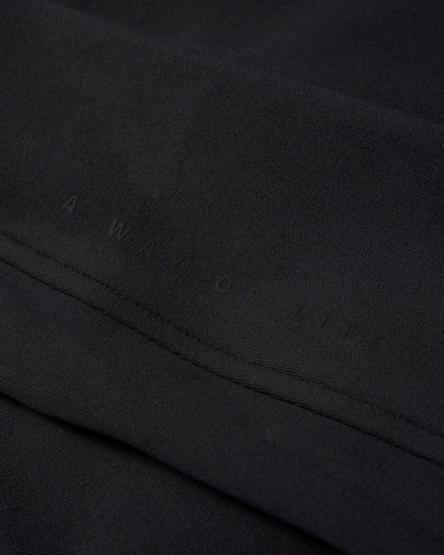 Sweat à capuche zippé Contour pour femme RUDIS
