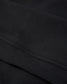 Sweat à capuche zippé Contour pour femme RUDIS