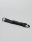RUDIS Wordmark Premium Gear Clip