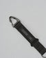 RUDIS Wordmark Premium Gear Clip