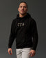 RUDIS Stealth Hoodie