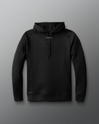 RUDIS Tonal COOL-FEEL Hoodie
