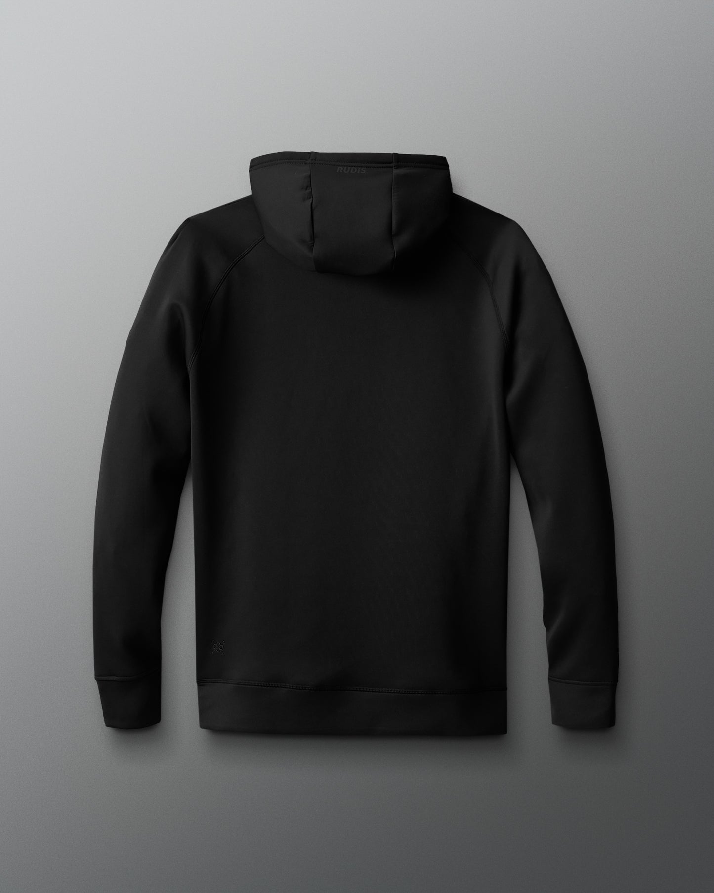 RUDIS Tonal COOL-FEEL Hoodie