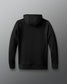 RUDIS Tonal COOL-FEEL Hoodie
