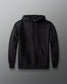 Essential Hex Hoodie