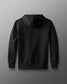 Essential Hex Hoodie