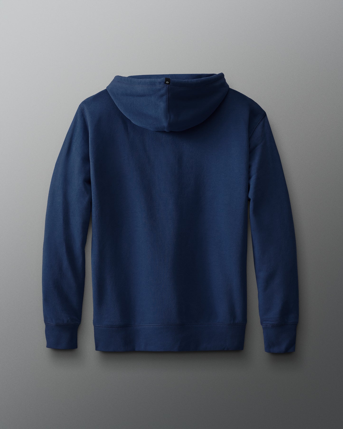 Essential Hex Hoodie