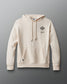 Iron Grip Titan Heavyweight Hoodie