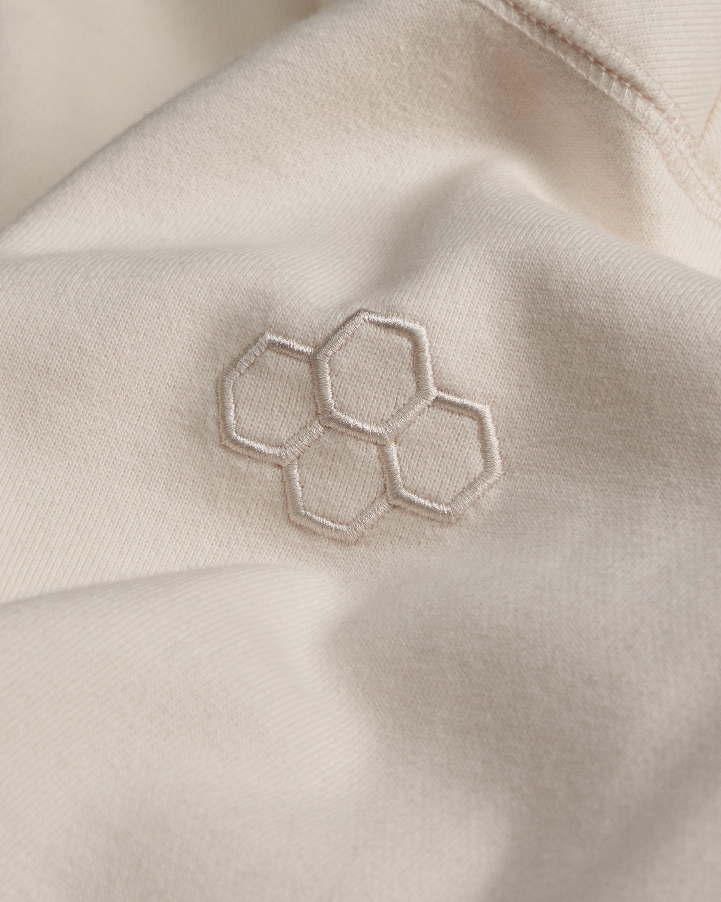 Iron Grip Titan Heavyweight Hoodie