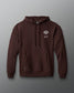 Iron Grip Titan Heavyweight Hoodie