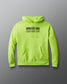 Neon Monument Tradition Hoodie