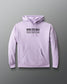 Neon Monument Tradition Hoodie