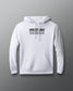 Neon Monument Tradition Hoodie
