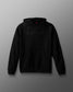 A Way Of Life Tech Fleece Hoodie